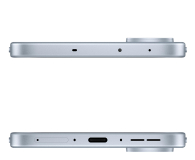 OnePlus Nord 5 5G 12/512GB Dry Ice 144Hz - 1342462 - zdjęcie 9